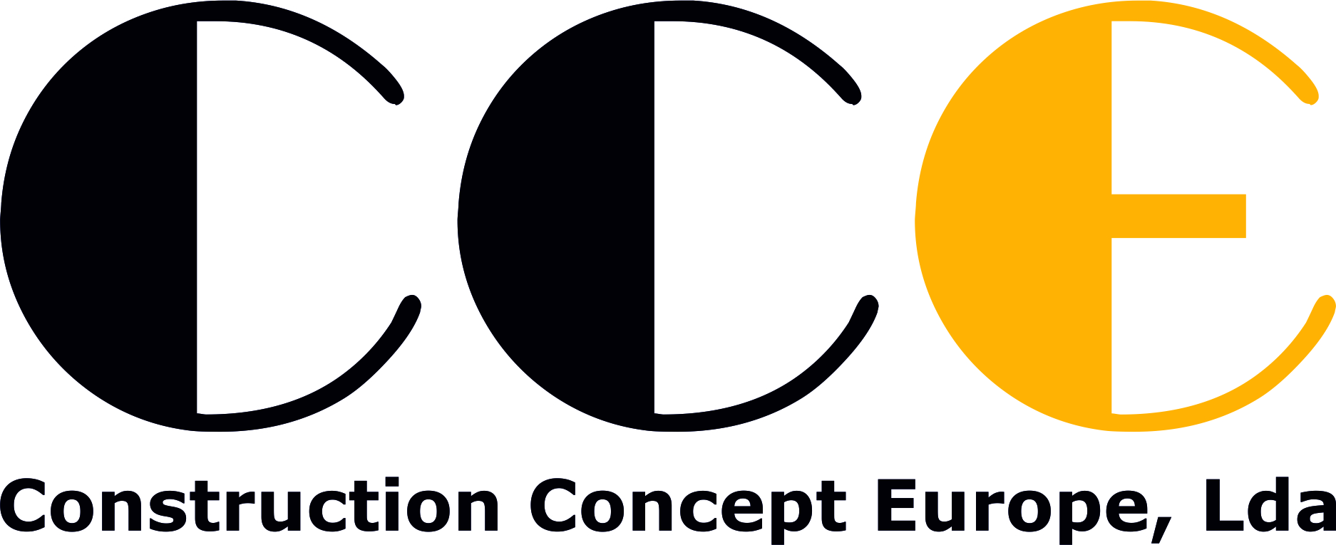 CCE